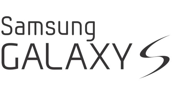 Samsung Galaxy S4:ss Adoniksen verran puhtia?